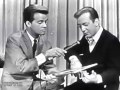 Capture de la vidéo Bobby Darin Interview