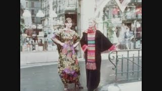 News Item (ffd28479-3be0-576e-3024-41ebd1744d94)