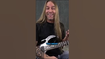 Guitar Routine: Mastering the Pre-Practice Warm-Up Routine (Part 4) #shorts    #guitarlessons