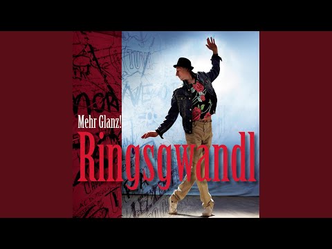 Ruhm und Glanz