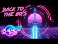 Link Saves Hyrule Cyberpunk Style (Death Mountain Synthwave Remix)