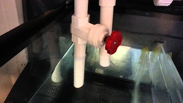 Herbie Overflow in Retrun area, dead Silent!