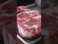 You Can T Actually Eat ONLY BEEF On Carnivore