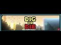 Dig or Die episode 1