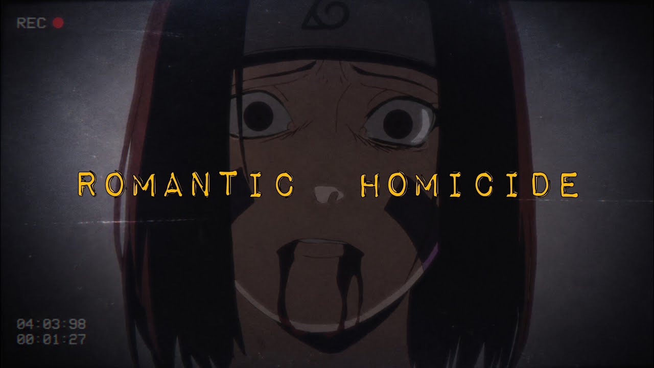 Latest Title & Thumbnail