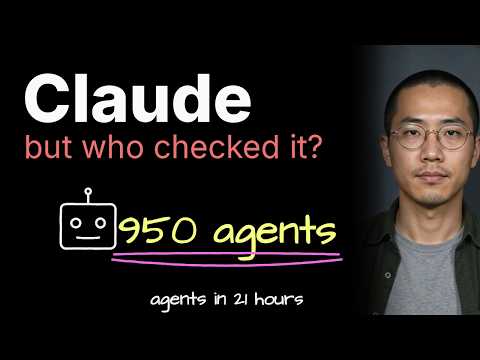 Claude Spotted a CRISPR-Like Array. Nobody Knows What It Does Yet