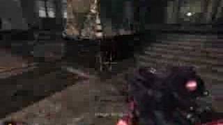 Ut3 Instant BOOM...