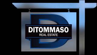 451 Father Capodanno Blvd, Staten Island, NY 10305 • Maria DePaulis (917) 836-2628