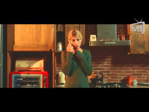 სერიალი - ერთი ნაბიჯი 14