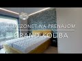 Apartment for rent in bratislava frankovsk  grand koliba metropolitan real estate group
