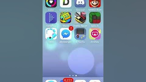 iOS 10: Get Screen Recorder for iPhone, iPad, iPod Touch FREE (NO JAILBREAK) (WITHOUT COMPUTER)