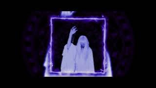 after dark sped up to perfection (1 hour)