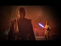 Star Wars: Revenge of the Sith | Custom Trailer