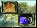 مهرجان محمود السيد عيد علاء عبدالعظيم مايسترو ابراهيم ممدوح مهرجان محمود السيد عيد علاء عبدالعظيم مايسترو ابراهيم ممدوح