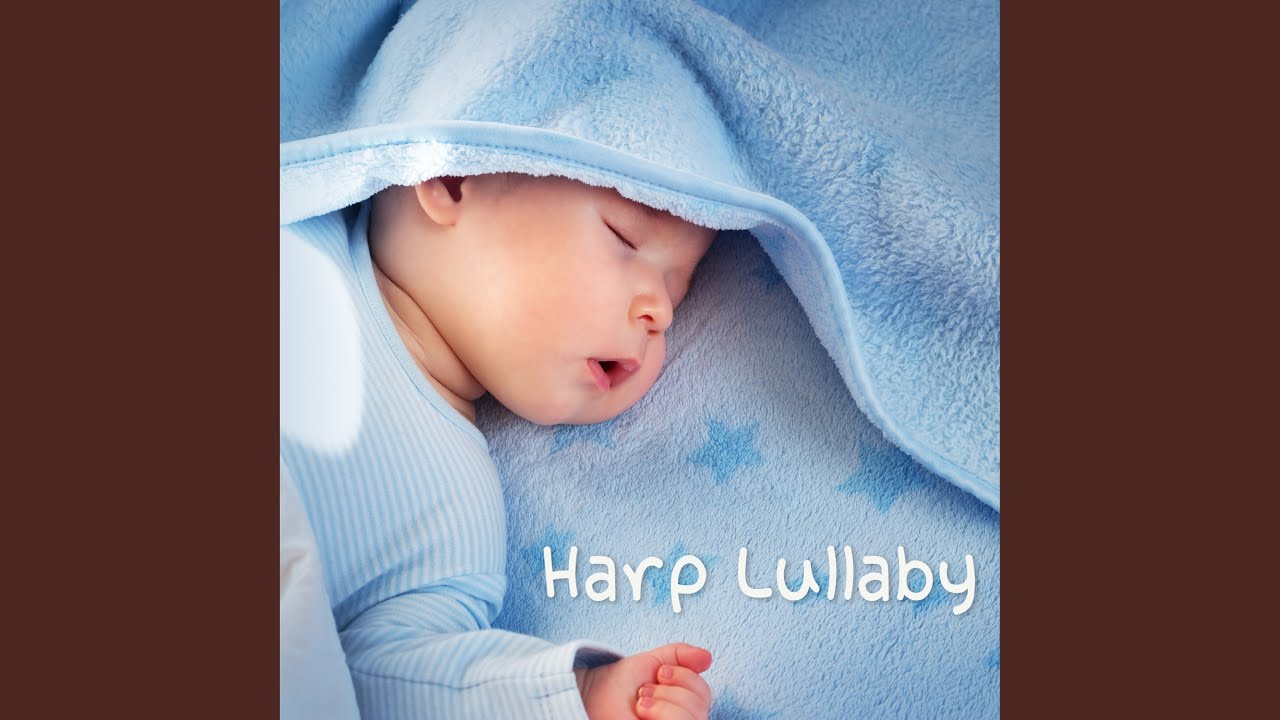 Παρακολούθηση 해와 달 (하프) στο YouTube