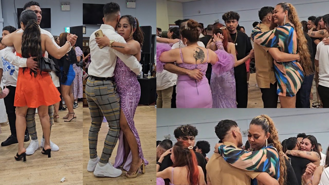 Данса Марса Аперта Метин Диак 