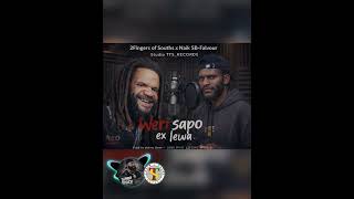 Lewa Pain Story 2026 Png Local  2fingers Of Souths X Naik Sb Tts records Prod By Skinnyblaze 