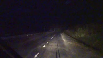 QL27 - Đèo Krông Na, Krông Nô, Phú Sơn, đèo Chuối