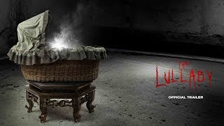 The Lullaby |2018| Official HD Trailer - YouTube