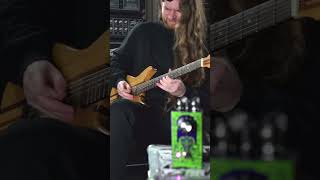 Fuzzcoven - Does It Doom?