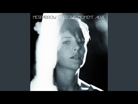 Sleduj Danse avec moi (feat. Frànçois) na YouTube