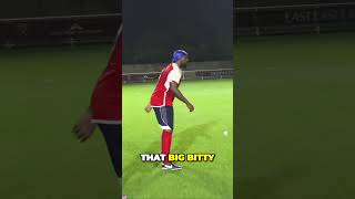 Download Lagu Jidion is the regen of Lukaku! #sidemen #betashorts #jidion  #speed #niko #football #filly #shorts MP3 Download Lagu Jidion is the regen of Lukaku! #sidemen #betashorts #jidion  #speed #niko #football #filly #shorts MP3