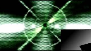 Download Lagu dj alba.mp4 MP3