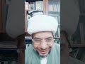 العرفان والعلاج النفسي والروحي الشيخ د أبو طيبة الحمداني النجفي منتجات مركز دواء آلهي للطب البديل العرفان والعلاج النفسي والروحي الشيخ د أبو طيبة الحمداني النجفي منتجات مركز دواء آلهي للطب البديل