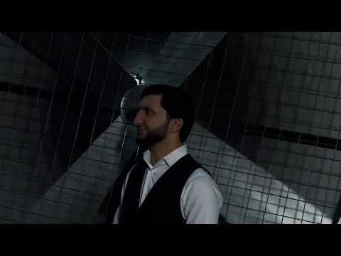 Aslan Ulpanov - Любовь Ерунда / Премьера трека 2023