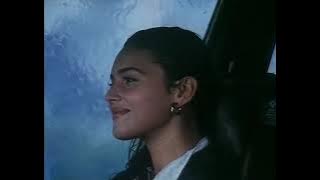 Я могла бы полюбить вас