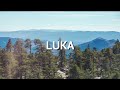 LUKA Luke Chichewa Good News Audio Bible LUKA Luke Chichewa Good News Audio Bible