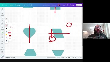 Unit 1 Lesson 15 Quick Video