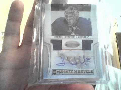 Mailday 02/27 ebay NateB316 abuminasuit mikeashley24 accordionjacob tris81902 ThetTruth17