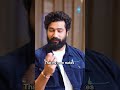 This Is What Sunday Brunch Looks Like At Vicky Kaushal’s House | Curly Tales #shorts