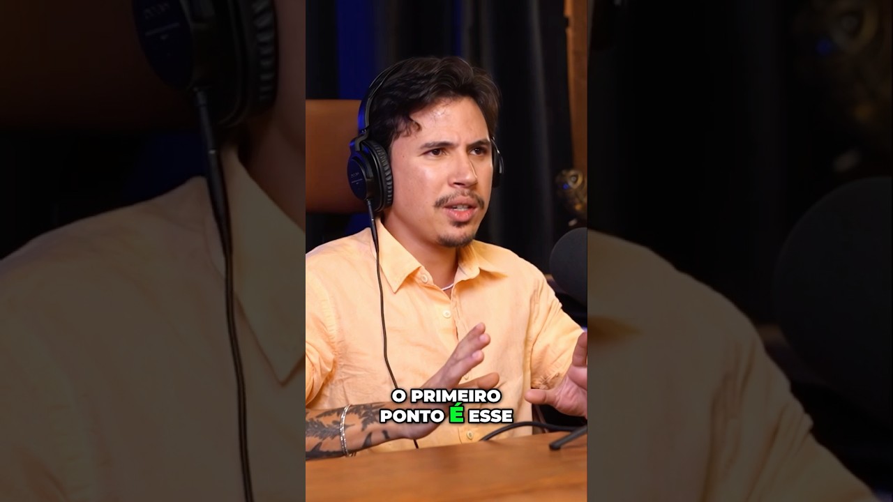 DICAS ESSENCIAIS PARA A DEGUSTAÇÃO DO SEU BUFFET DE CASAMENTO! 