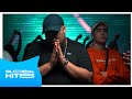 MC GP, Kayblack, MC Lele JP e Negui - Festinha com as Perturbadas (Prod. Caio Passos) Official Video