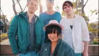 Surging Waves 'Gonna Make This'