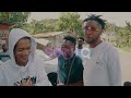 Vershon - Bah Bye [Young And A Try]