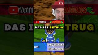 Wii Sports Resort Best Of Domtendo