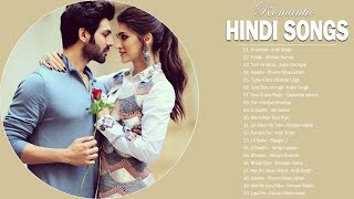 Latest Bollywood Romantic songs 2021 || Hindi New Songs January | Indian Heart Touching Songs 2021