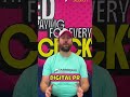 Why Is Digital PR Important in 2026? (The Real SEO Reality Check)