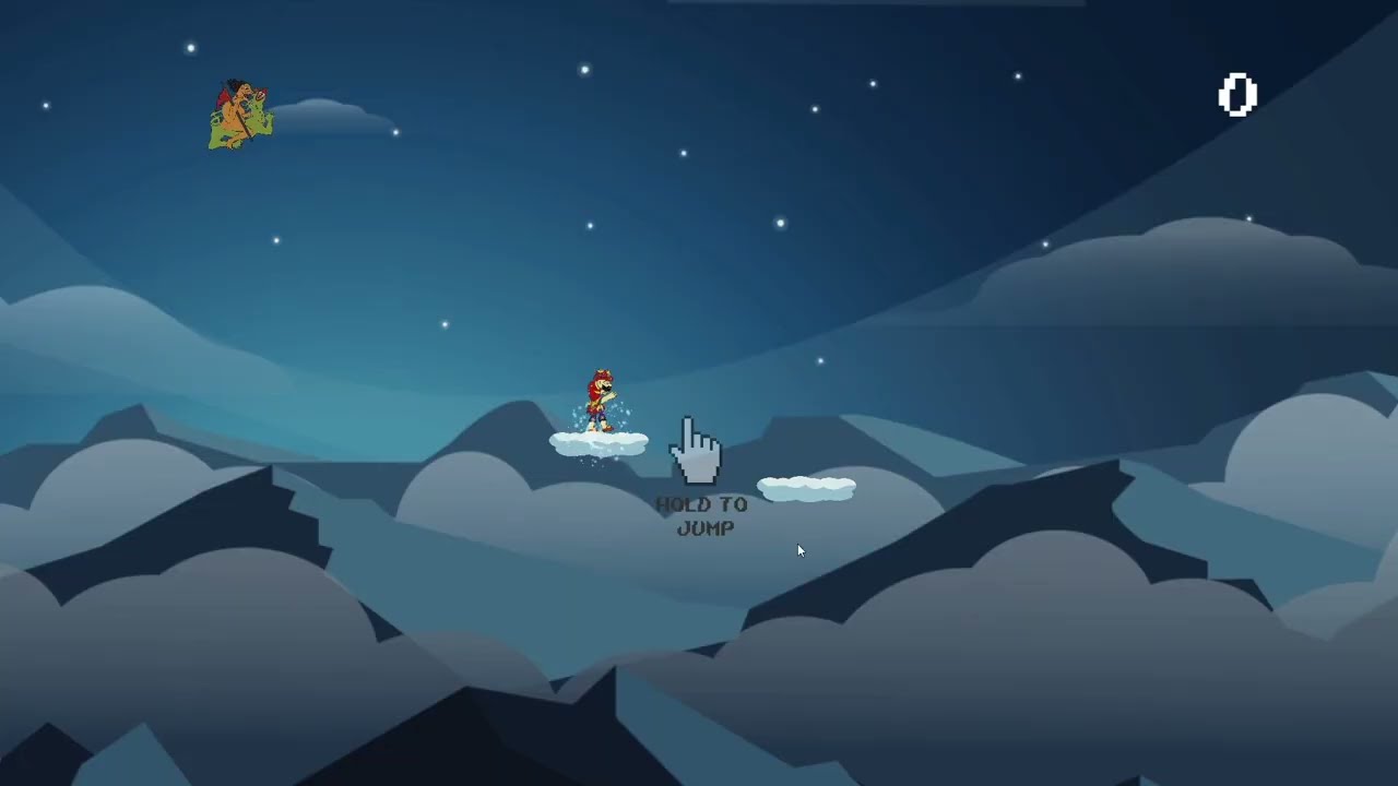 2023-2024 BodrumDOT Oyun Videoları (Kısa Versiyon)