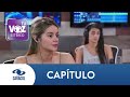 Tu voz estreo adolescentes  caracol televisin