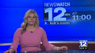 U.S. 101 closure impacts local business in Port Orford