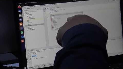 การฝึกสอนการเขียนโปรแกรมด้วยภาษาJAVA ขั้นพื้นฐาน สำหรับนักพัฒนาคอมพิวเตอร์ ครั้งที่ 2 17/07/63 #5