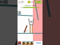 Happy Glass Level 152 Walkthrough Happy Glass Level 152 Walkthrough
