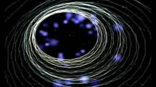 Ravers Fantasy - Tune up!