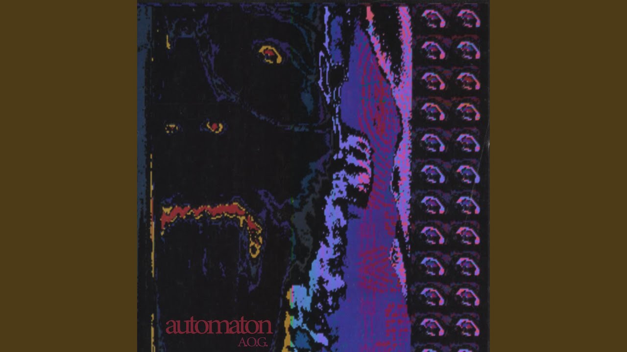 Watch Highlights on YouTube Watch Highlights on YouTube