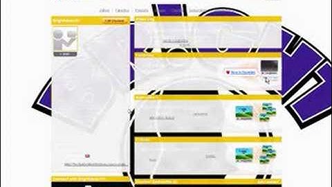 Free Registered Hyper Cam 2