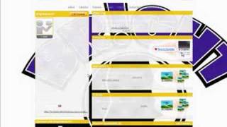 Free Registered Hyper Cam 2
